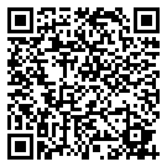 kod QR z danymi kontaktowymi 52320224000000