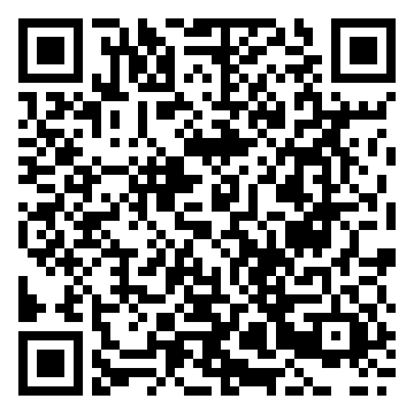 kod QR z danymi kontaktowymi 63434424300000