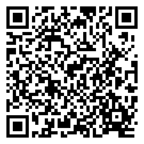 kod QR z danymi kontaktowymi 52576919700000