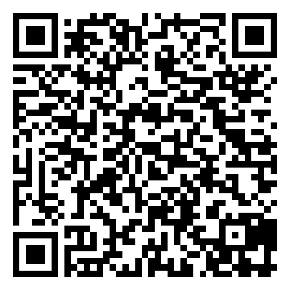kod QR z danymi kontaktowymi 07279687900000