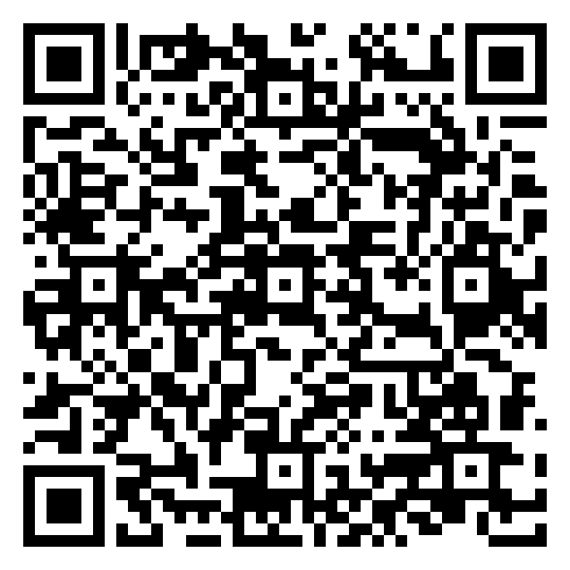 kod QR z danymi kontaktowymi 38369293000000
