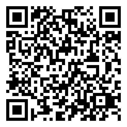 kod QR z danymi kontaktowymi 32140041000000