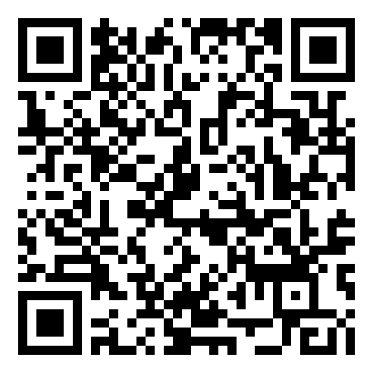 kod QR z danymi kontaktowymi 36744610200000