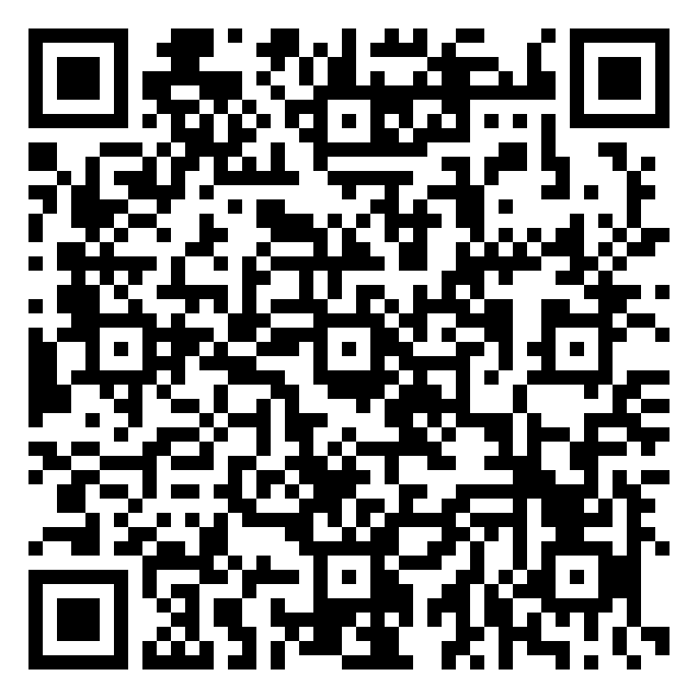 kod QR z danymi kontaktowymi 27801764000000