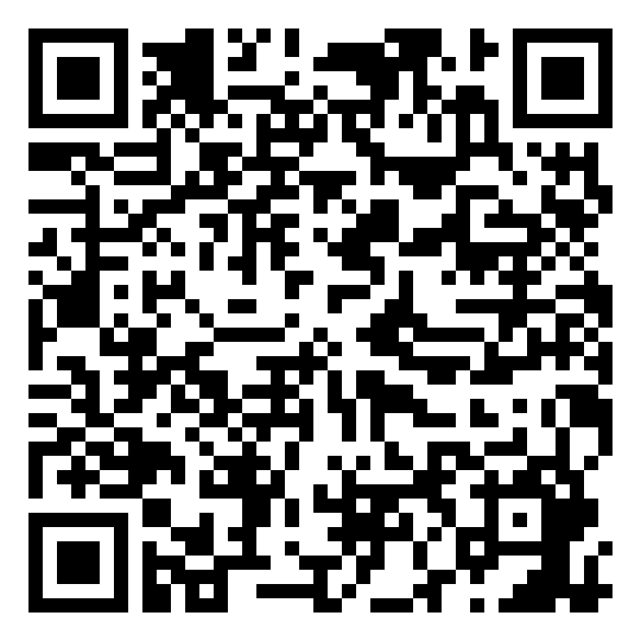 kod QR z danymi kontaktowymi 54056178900000