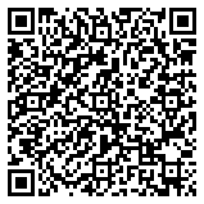 kod QR z danymi kontaktowymi 32013348900000