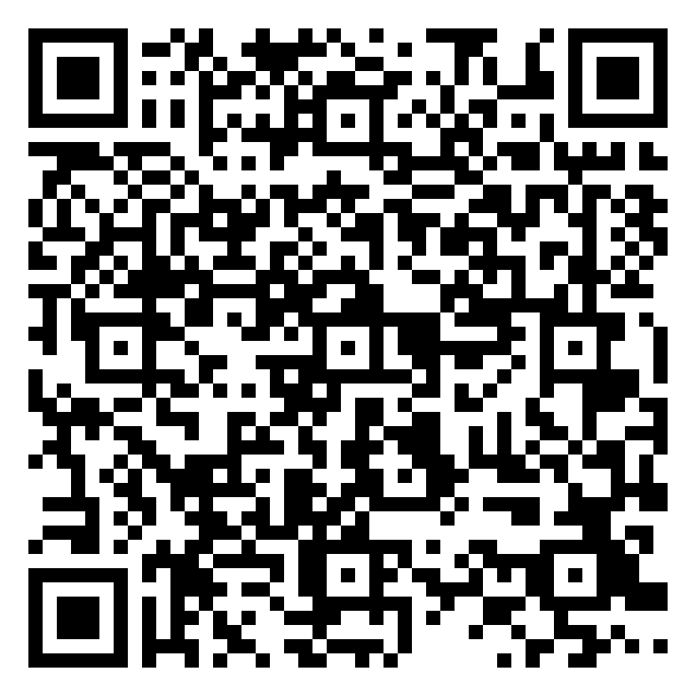 kod QR z danymi kontaktowymi 52731001400000