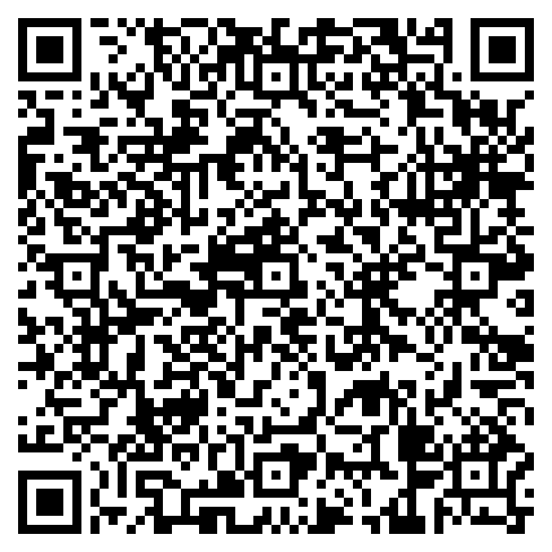kod QR z danymi kontaktowymi 14002055700000