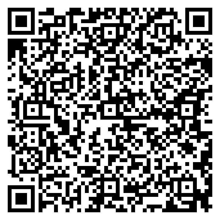PL NIERUCHOMOŚCI LINIA ZACHODNIA ANETTA SZWONDER kod QR z danymi kontaktowymi kod QR z danymi kontaktowymi 14616541700000
