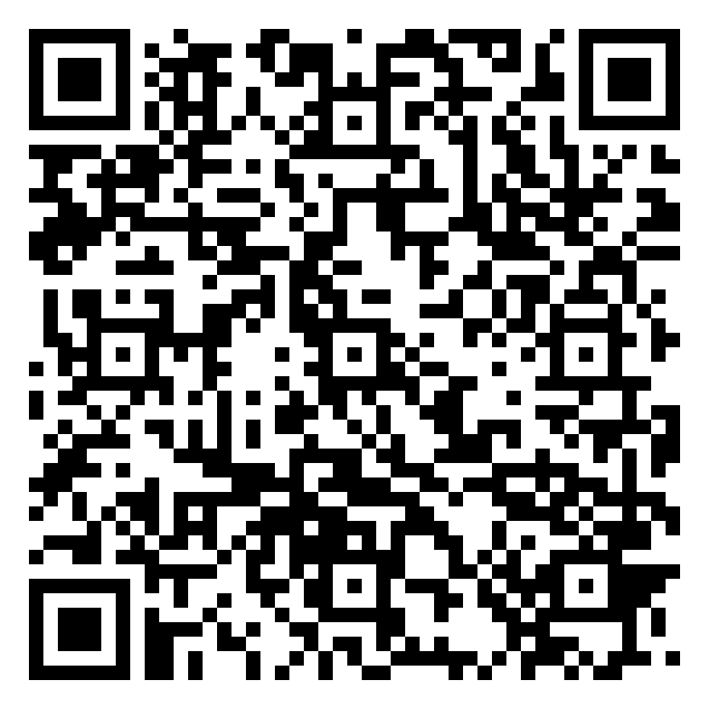 kod QR z danymi kontaktowymi 52504039000000