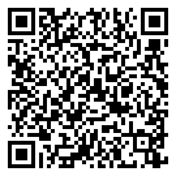 kod QR z danymi kontaktowymi 38486113800000