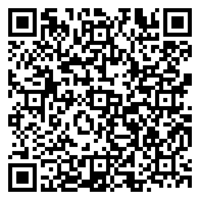 kod QR z danymi kontaktowymi 36223094600000
