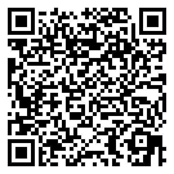 kod QR z danymi kontaktowymi 14653773500000