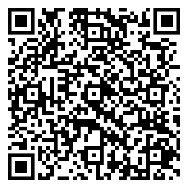 kod QR z danymi kontaktowymi 36589826000000