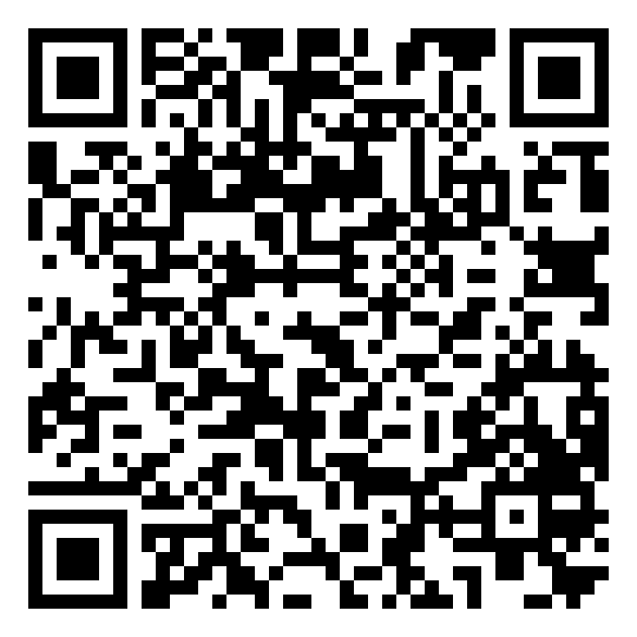 kod QR z danymi kontaktowymi 38701844800000