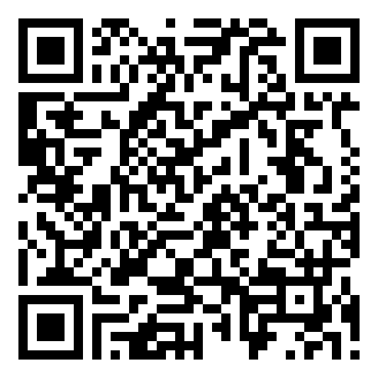 kod QR z danymi kontaktowymi 38694841200000