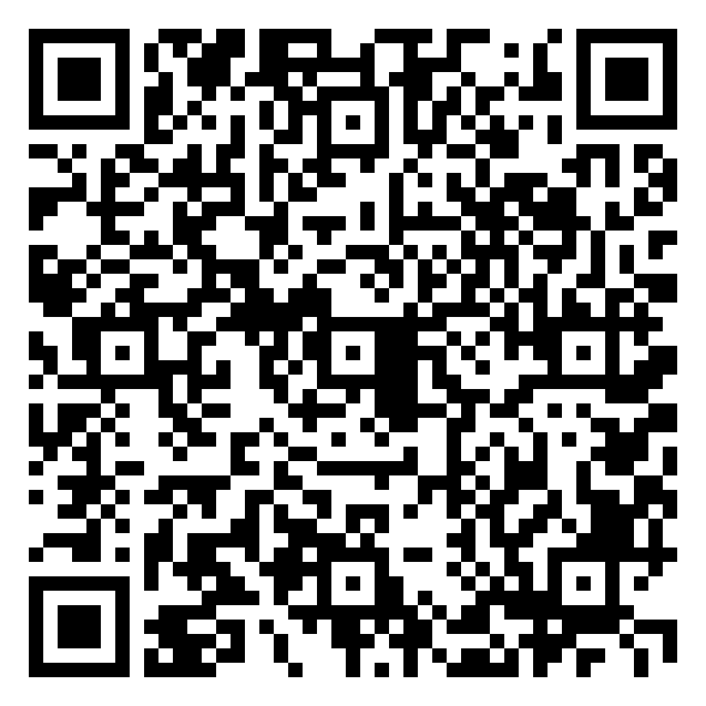 kod QR z danymi kontaktowymi 14668485000000