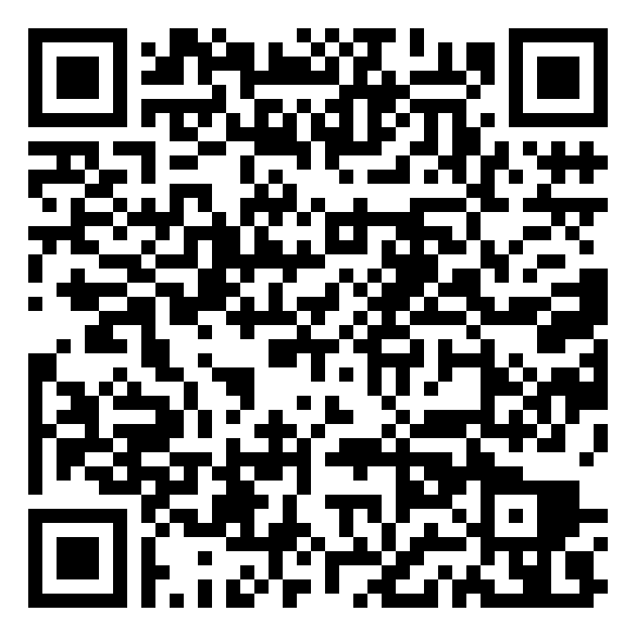kod QR z danymi kontaktowymi 38508051000000
