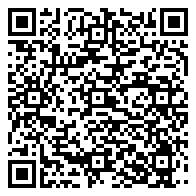 kod QR z danymi kontaktowymi 27222038600000