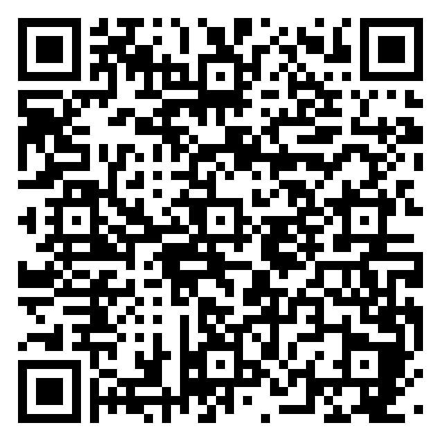 kod QR z danymi kontaktowymi 01516876500000