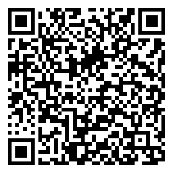 kod QR z danymi kontaktowymi 02233004500000
