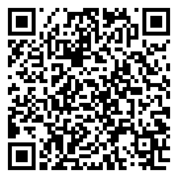 kod QR z danymi kontaktowymi 52836782600000