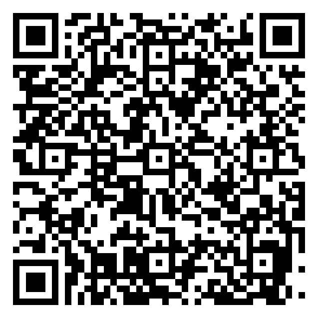 kod QR z danymi kontaktowymi 36805042900000