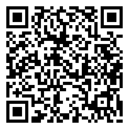 kod QR z danymi kontaktowymi 38909483800000