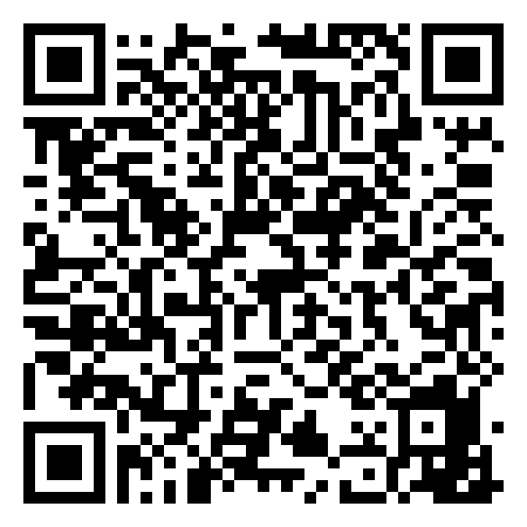 kod QR z danymi kontaktowymi 38731024900000
