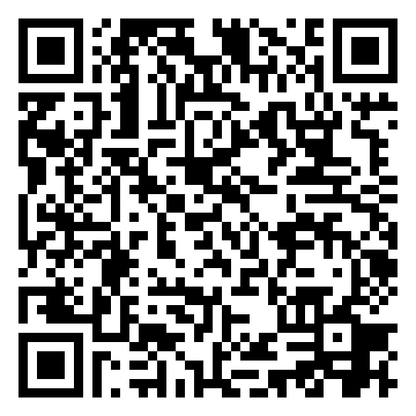 kod QR z danymi kontaktowymi 28138349200000