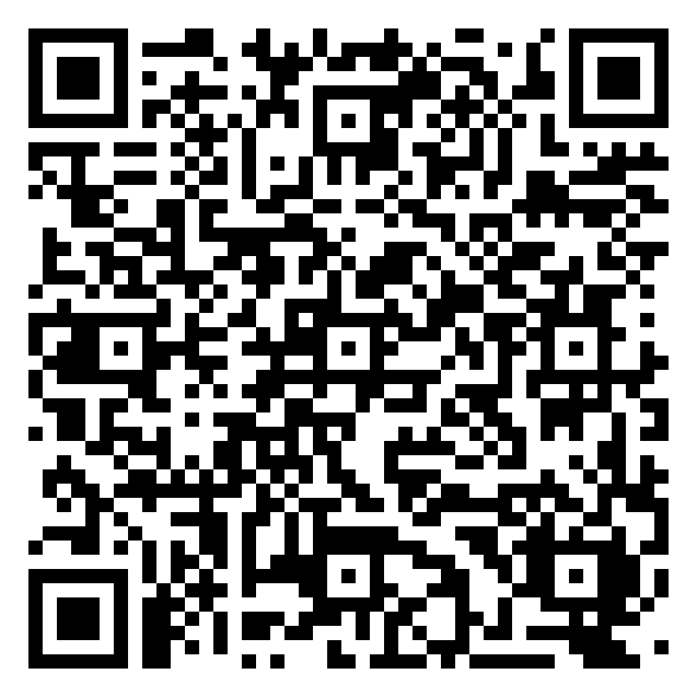kod QR z danymi kontaktowymi 14227025800000