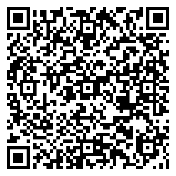 kod QR z danymi kontaktowymi 36878099000000