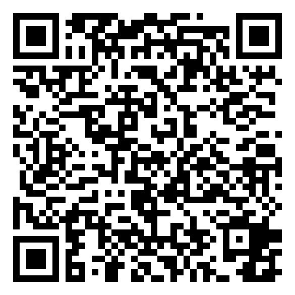 kod QR z danymi kontaktowymi 38660769700000