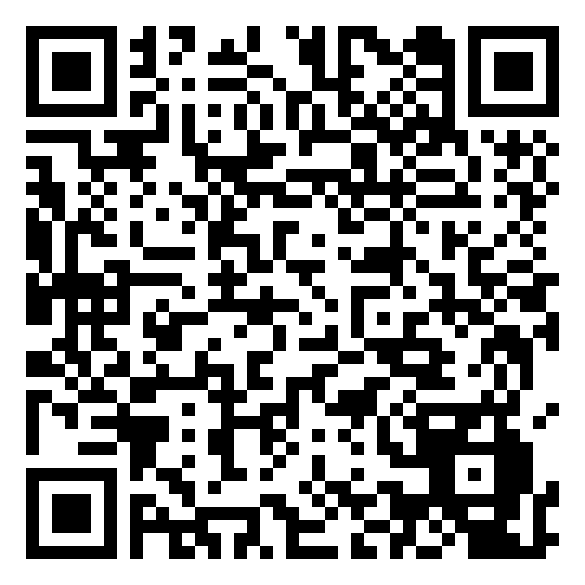 Pl Słoneczne kod QR z danymi kontaktowymi kod QR z danymi kontaktowymi 52298127000000