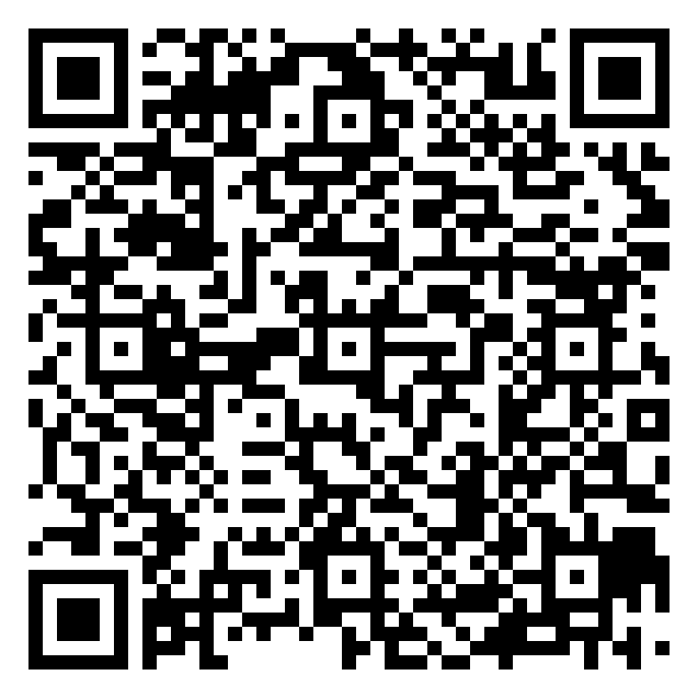 kod QR z danymi kontaktowymi 52135781300000