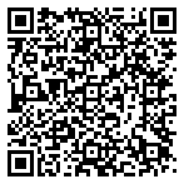 kod QR z danymi kontaktowymi 36330453000000