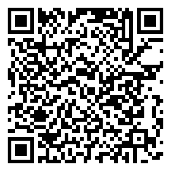kod QR z danymi kontaktowymi 54042762500000