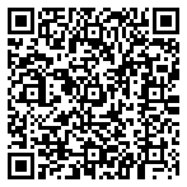 kod QR z danymi kontaktowymi 52616688000000