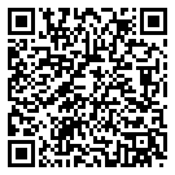 kod QR z danymi kontaktowymi 38900029200000
