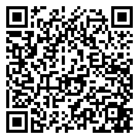 kod QR z danymi kontaktowymi 38966229000000