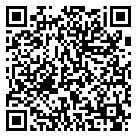 kod QR z danymi kontaktowymi 38955766900000
