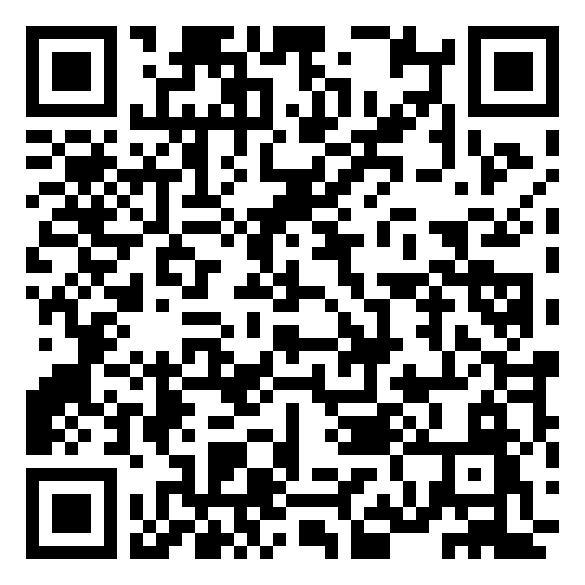 kod QR z danymi kontaktowymi 52120157700000