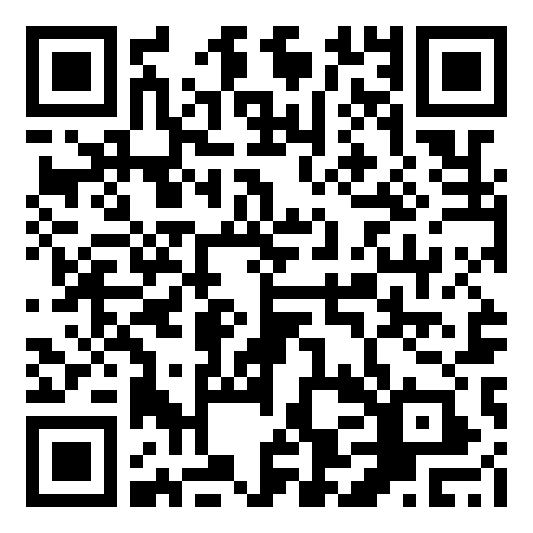 kod QR z danymi kontaktowymi 54031491500000