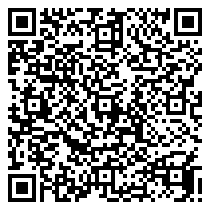 kod QR z danymi kontaktowymi 38318775700000