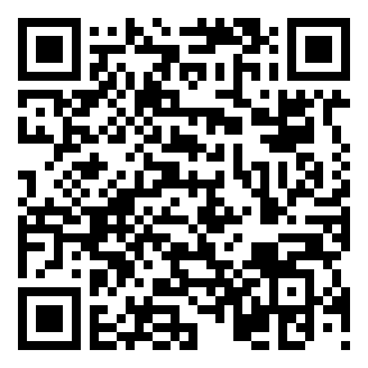 kod QR z danymi kontaktowymi 52098631700000