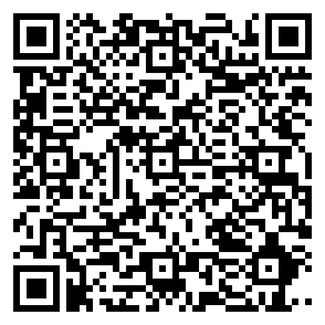 kod QR z danymi kontaktowymi 54314293000000