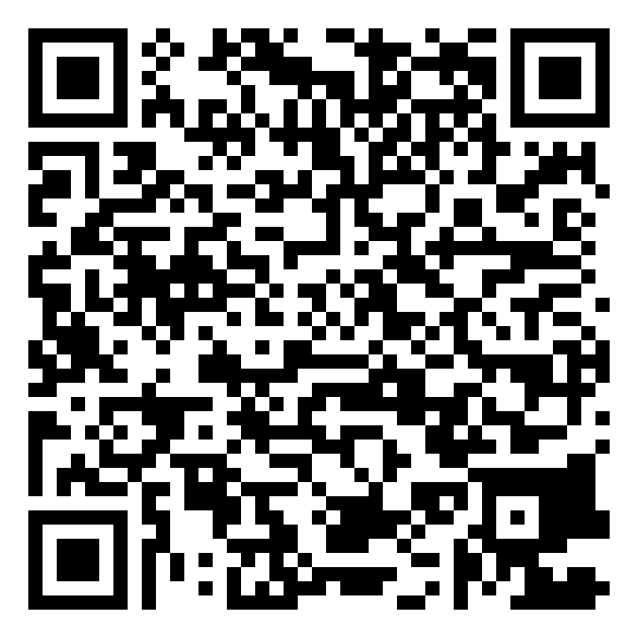 kod QR z danymi kontaktowymi 52079862700000