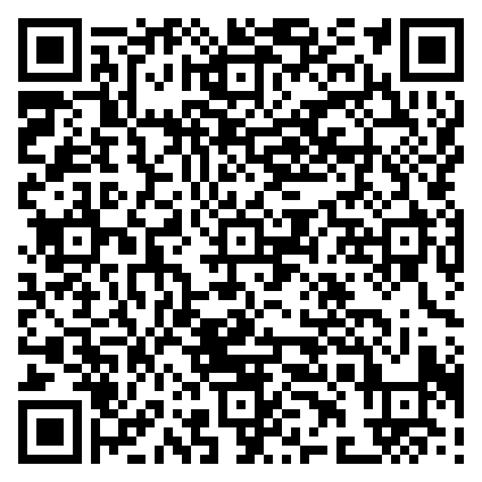 kod QR z danymi kontaktowymi 36699391900000