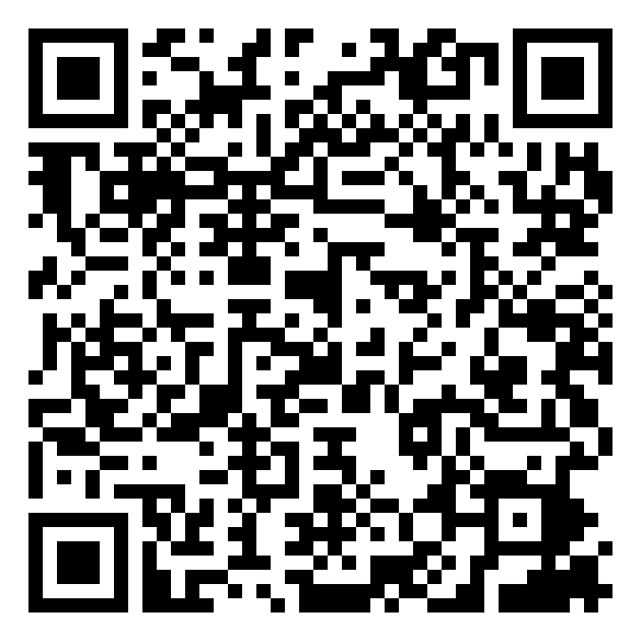 kod QR z danymi kontaktowymi 52513746800000