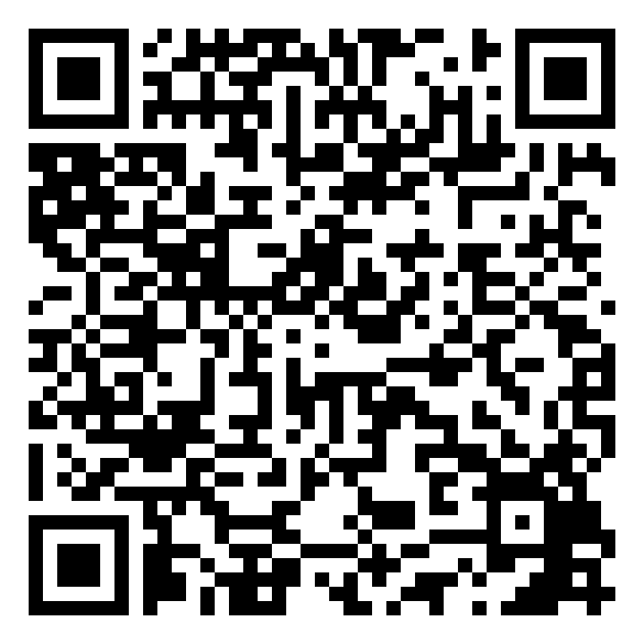 kod QR z danymi kontaktowymi 52787371100000